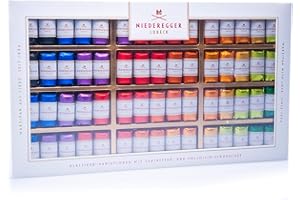 Niederegger Classic Variation 750g