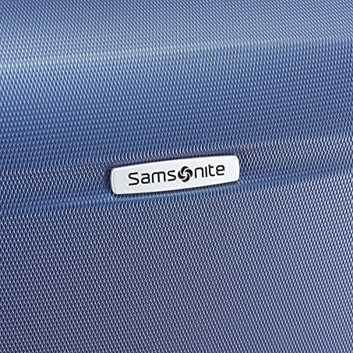 Samsonite Starfire Spinner 69/25 Koffer, 69 cm, 67 Liter - 9