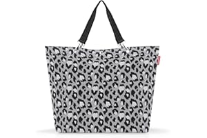 Reisenthel Shopper Xl Borsa sportiva Unisex - Adulto (Pacco da 1)