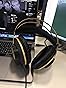Casque studio AKG K92 supra aural fermé
