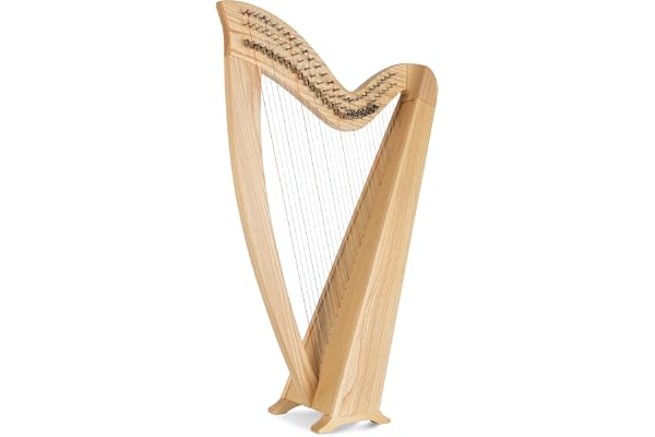 Classic Cantabile H-29