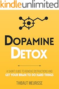 kindle best category lists