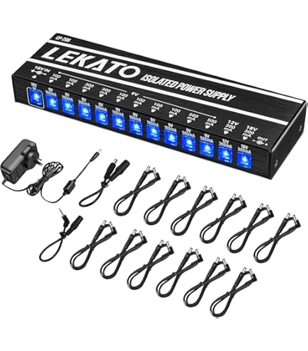 Kibani Li-ion Accu - 18V - 2000mAh - LED Indicatie - Foto 8