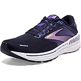 Brooks Women's Ghost 14 Running Shoe