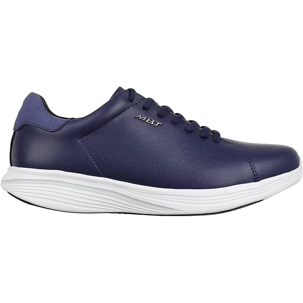 XSensible Golden Gate Lady Black | Kievit Schoenen - Kievit Schoenen XSensible Golden Gate Lady Black | Kievit Schoenen - Kievit Schoenen