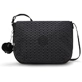 Kipling Earthbeat M Basic Plus Omuz &Ccedil;antası KI2506-K59