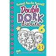 Double Dork Diaries #6