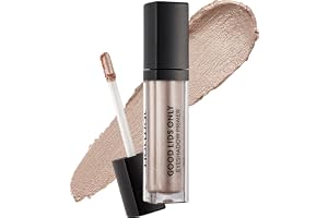 Flormar Good Lids Only Eyeshadow Primer Base – matt och högpigmenterad. Långvarig makeupbas – Förstärker färgintensiteten – För alla ögonskuggor – 2 Shim.San