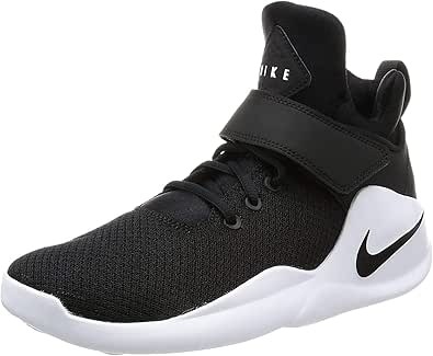 nike kwazi shoes price in india original
