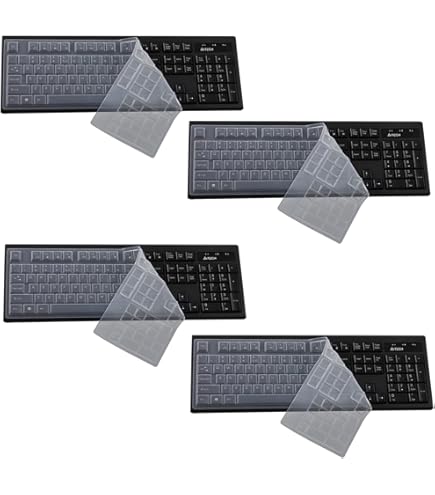 Typ-C Staubstecker 16 Stück - Silikon Abdeckungen Für Laptop Anschlüsse