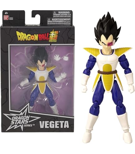Banpresto Dragon Ball - Maestro Roshi - Gxmateria | Cuotas sin interés