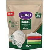 Duru Gran&uuml;l Matik Sabun Klasik 400g