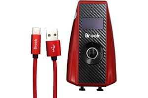 Mcbazel Brook Raslution Rennrad-Konverter Kompatibel mit G29 Driving Force GT und Pro Racing Wheel für PS3, PS4, Xbox 360 und Switch