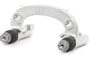 Trw BDA639 Carrier, Brake Calliper