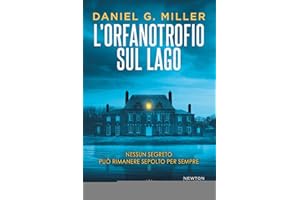 L'orfanotrofio sul lago