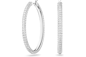 Swarovski Matrix Vittore Colección Pendientes