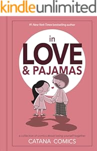 kindle best category lists