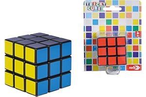 Noris 606131786 kostka do układania