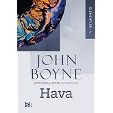 Elementler 4: Hava