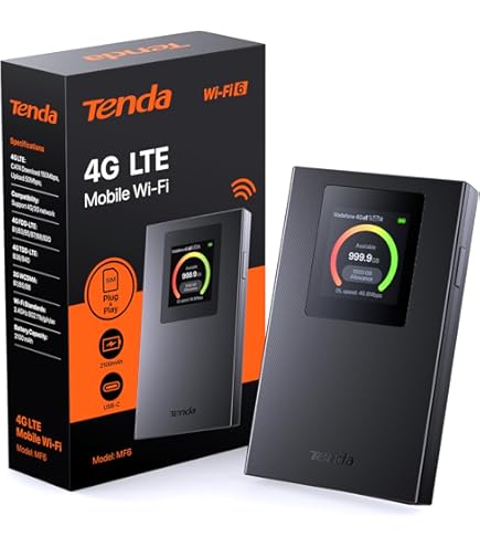 5G/LTE モバイルWi-Fi 3000mAh WIRLESS 5G＋ LTE Mobile WiFi Battery 3000Mah USB Type C ワイヤレス