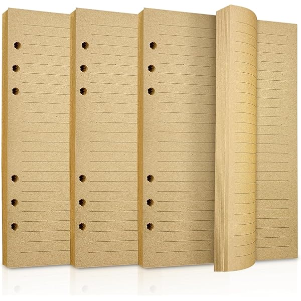GEBETTER Lederen dagboek notitieboek A5 reisdagboek vintage navulbaar dagboek met lege pagina's reisspiraal met retro hangers voor mannen vrouwen schrijven schetsen reizigers dagboek