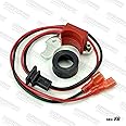Bosch Powerspark Electronic Ignition Conversion Kit