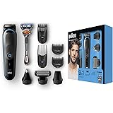 braun multi grooming kit mgk7021