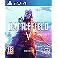 Battlefield V - PlayStation 4