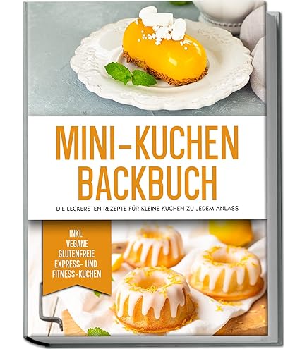 Dr. Oetker mini bakvorm set, 3 stuks exclusive serie