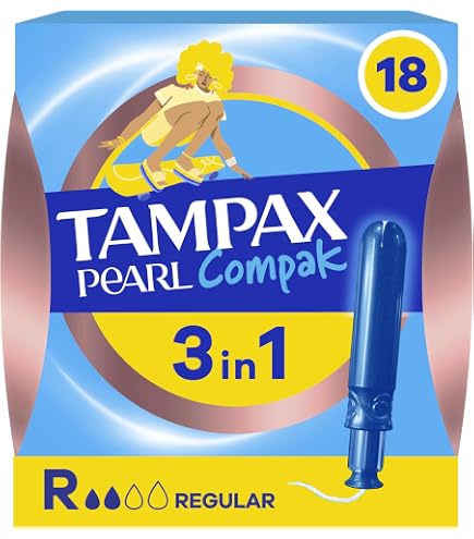 Belleaura Lingettes Démaquillantes Réutilisables 7 Pads Rainbow + Sac à Linge - Démaquillage à L'Eau
