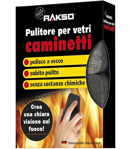 Guanto lavaggio in microfibra ideale per lavaggio e lucidatura