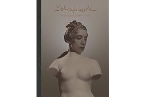 Schiaparelli Fashion Becomes Art /anglais