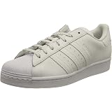 Adidas Originals Superstar Foundation Scarpe da Ginnastica Unisex - Adulto  : ADIDAS: Amazon.it: Scarpe e borse