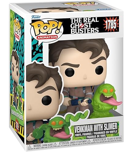 Figurine Pop Icônes de Pub pas cher : Boba - Bitty Pop! Accessoires