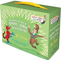邦楽 Every Little Thing Limited Special Box 邦楽 Every Little Thing Limited Special Box Every Little