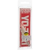 Yozuri Squid Jig Ultra Cloth-Bavc Kalamar Sahte Balığı