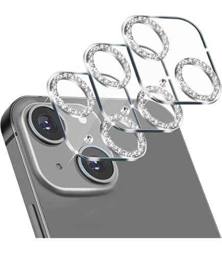 Custodia AICase 360° Per IPhone 13 Pro 6.1 - Trasparente, Antiurto Con Protezione Schermo Integrata, Ricarica Wireless - 5