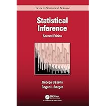 Buy Computer Age Statistical Inference Book Online at Low