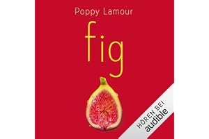 fig: fig 1
