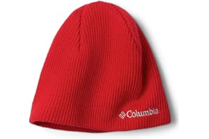 COR22 Columbia Youth Unisex Youth Whirlibird Watch cap