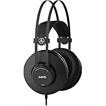 adati.k5335✨①② 10本 ③ 3本 ④ 3本 ⑤ 2本 71Q2RGuPFVL._AC_UL210_SR210,