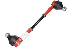 SIXYEAR Frap AFR12-245-305 Tirantino Universale