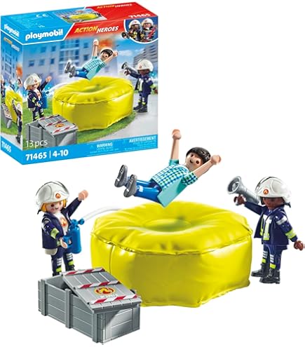 PLAYMOBIL SPECIAL 4643 Chevalier Prince Année 2004 Neuf EUR 19,99 - FR PLAYMOBIL SPECIAL 4643 Chevalier Prince Année 2004 Neuf EUR 19,99 - FR