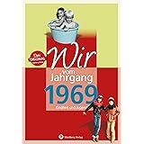 Wir Vom Jahrgang 1971 Kindheit Und Jugend Jahrgangsbande Amazon De Dirk Tietenberg Bucher