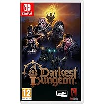 Nintendo Switch Might&Magic Clash of Heroes switch Might & Magic - Clash of Heroes : Definitive Edition for Nintendo