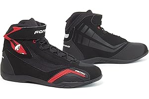 Forma Genesis STIVALEUnisex - Adulto