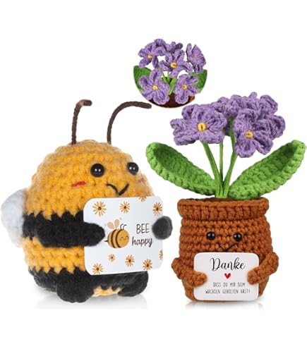 Cadeaux Amusants Pour Papa Cul Slenceux Papa Melleurs - Etsy France