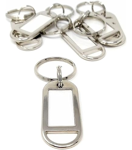 Lasiprofi Rundsperrbalken Alu Verstellbar – 1870–2380 Mm, 42 Mm, 550 DaN, Mit Kombizapfen 19/24 Mm Für Airlineschienen, Zurrsysteme