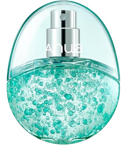 Chanel HYDRA BEAUTY Essence Mist 48 gr : Amazon.co.uk: Beauty