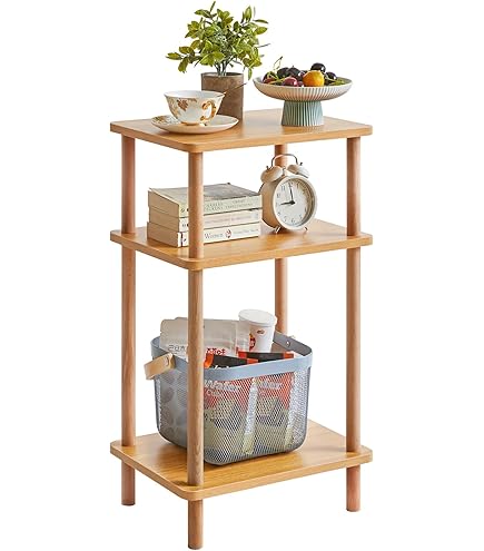 Casa Moro Tabouret Oriental Mohan En Cuivre Et Aluminium 45